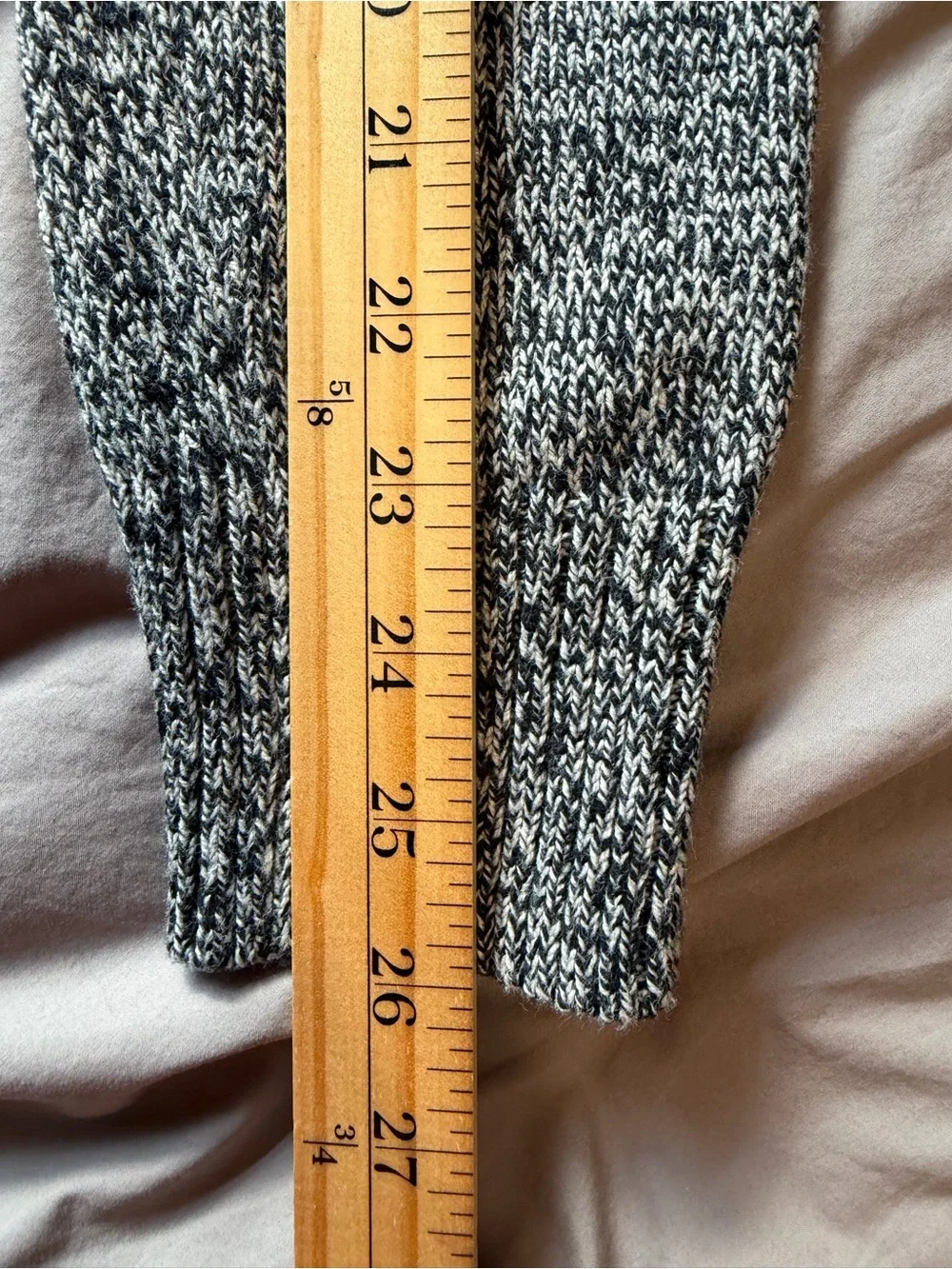 Urban Pipeline Mens Sweater Size Medium Fair Isle Grandpa Core Vintage Grunge